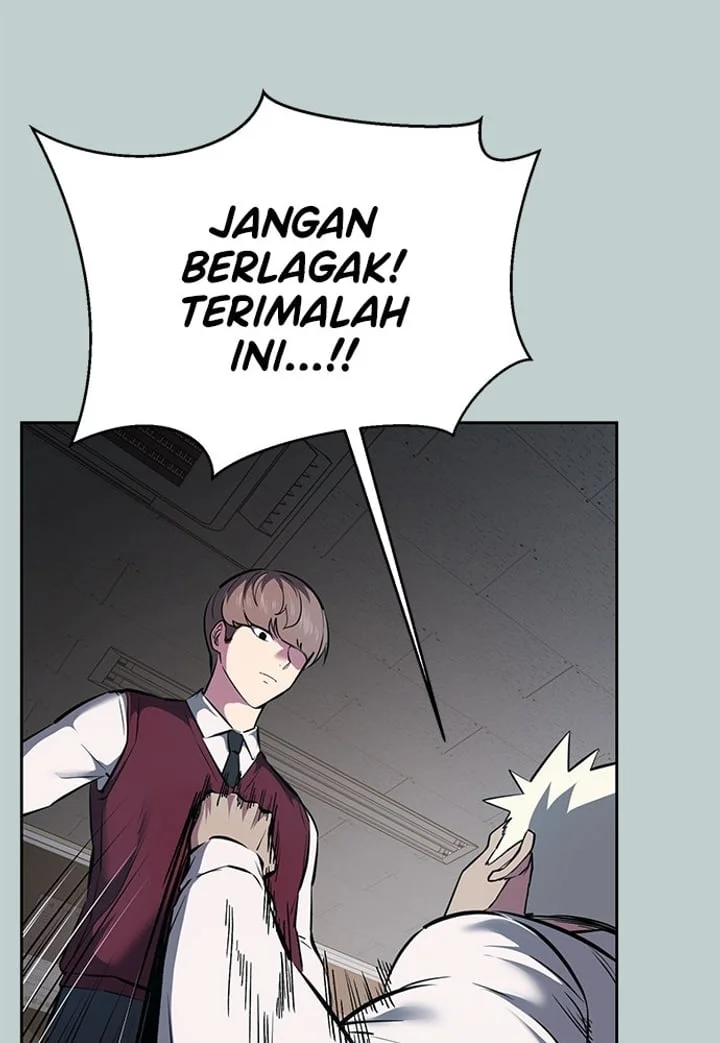Ticket Hero S2 Chapter 261 Gambar 101