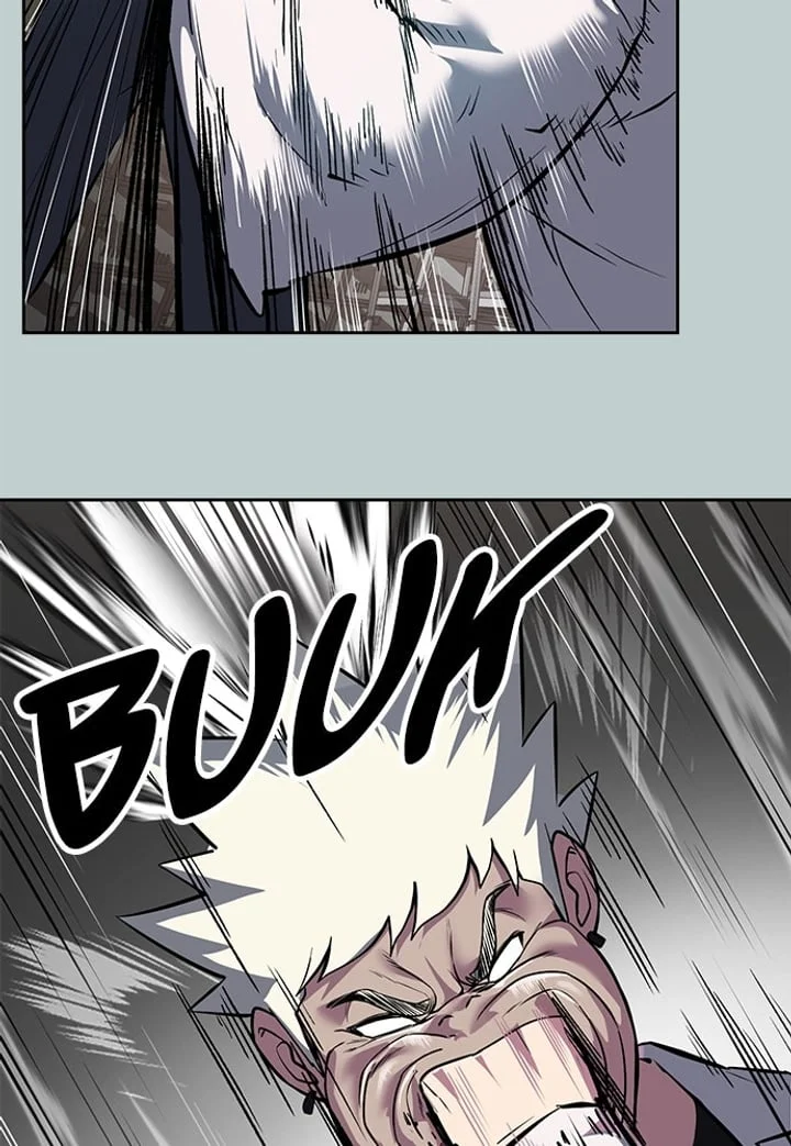 Ticket Hero S2 Chapter 261 Gambar 102