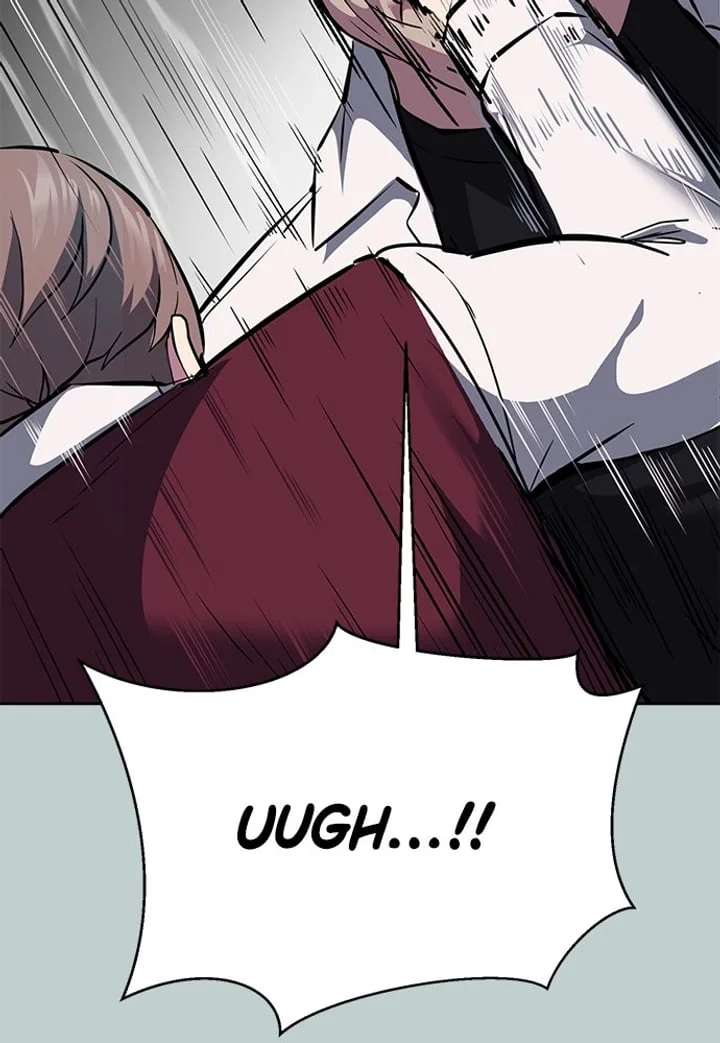 Ticket Hero S2 Chapter 261 Gambar 103