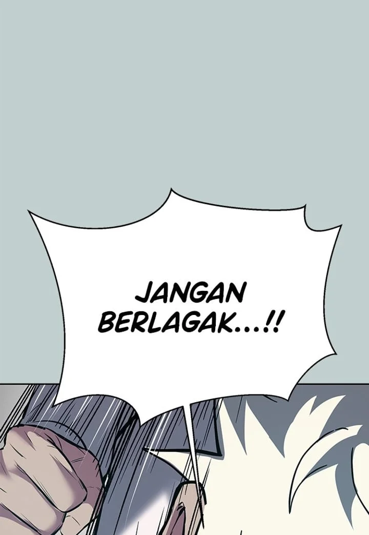 Ticket Hero S2 Chapter 261 Gambar 104