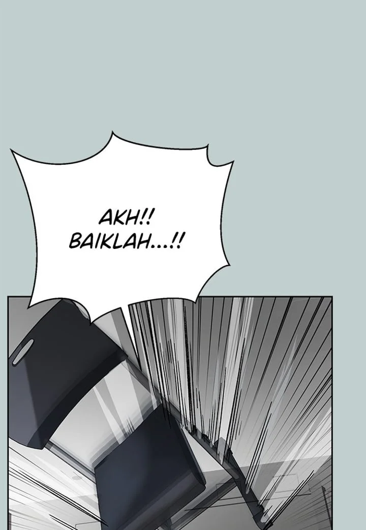 Ticket Hero S2 Chapter 261 Gambar 107