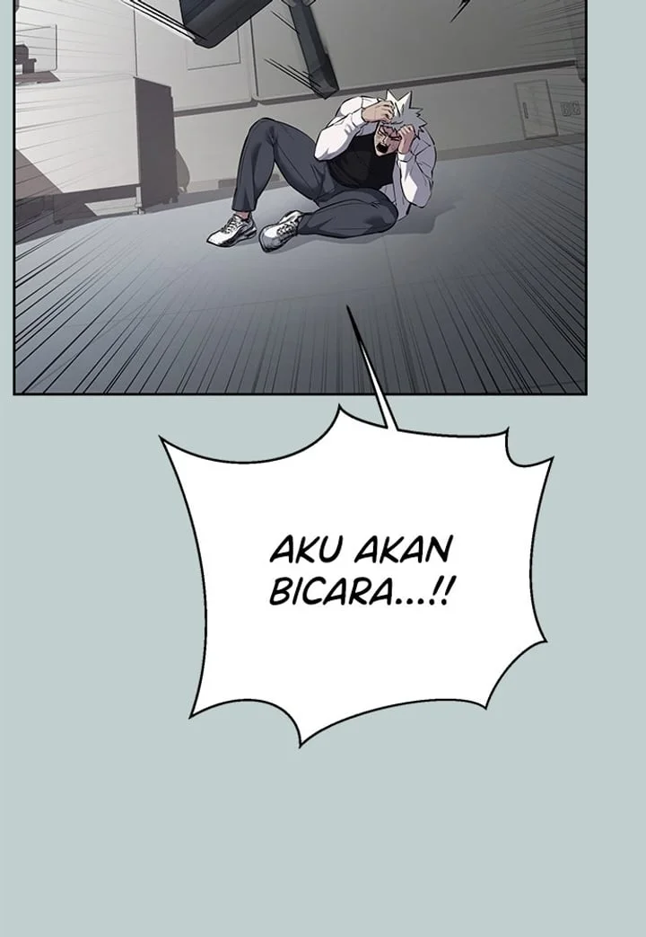 Ticket Hero S2 Chapter 261 Gambar 108