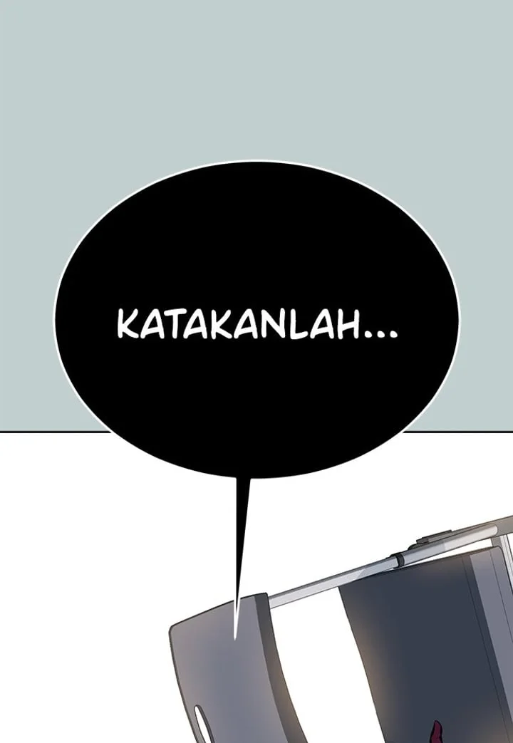Ticket Hero S2 Chapter 261 Gambar 109