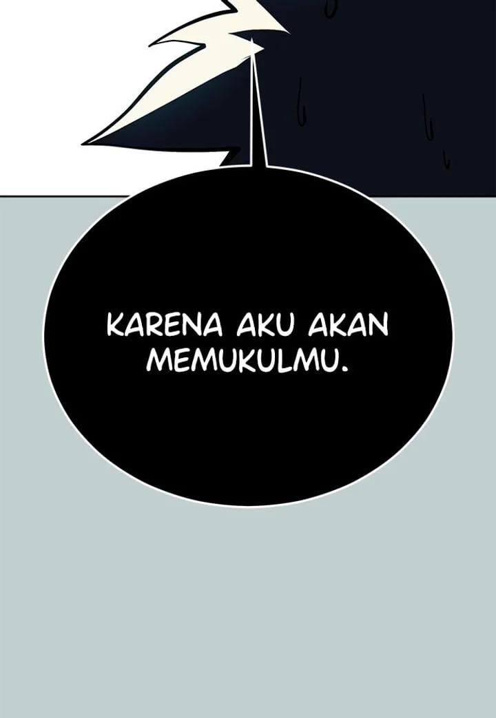 Ticket Hero S2 Chapter 261 Gambar 111