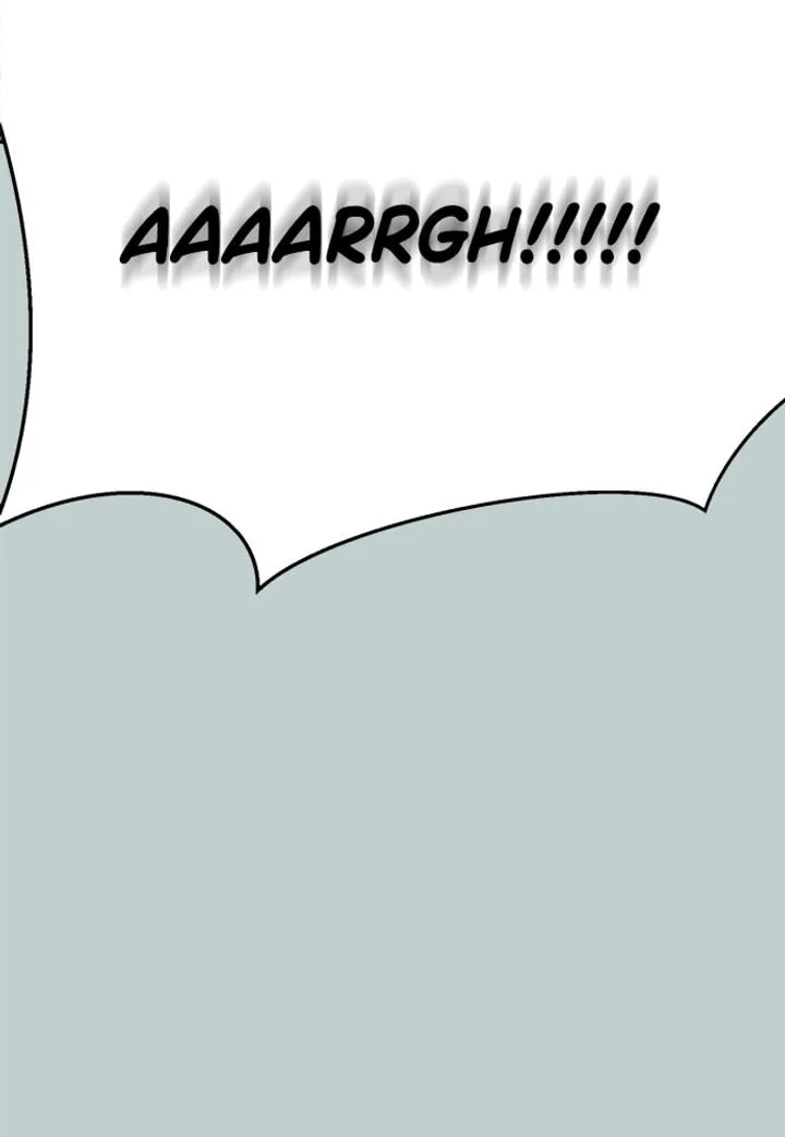 Ticket Hero S2 Chapter 261 Gambar 114