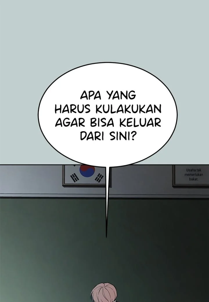 Ticket Hero S2 Chapter 261 Gambar 115