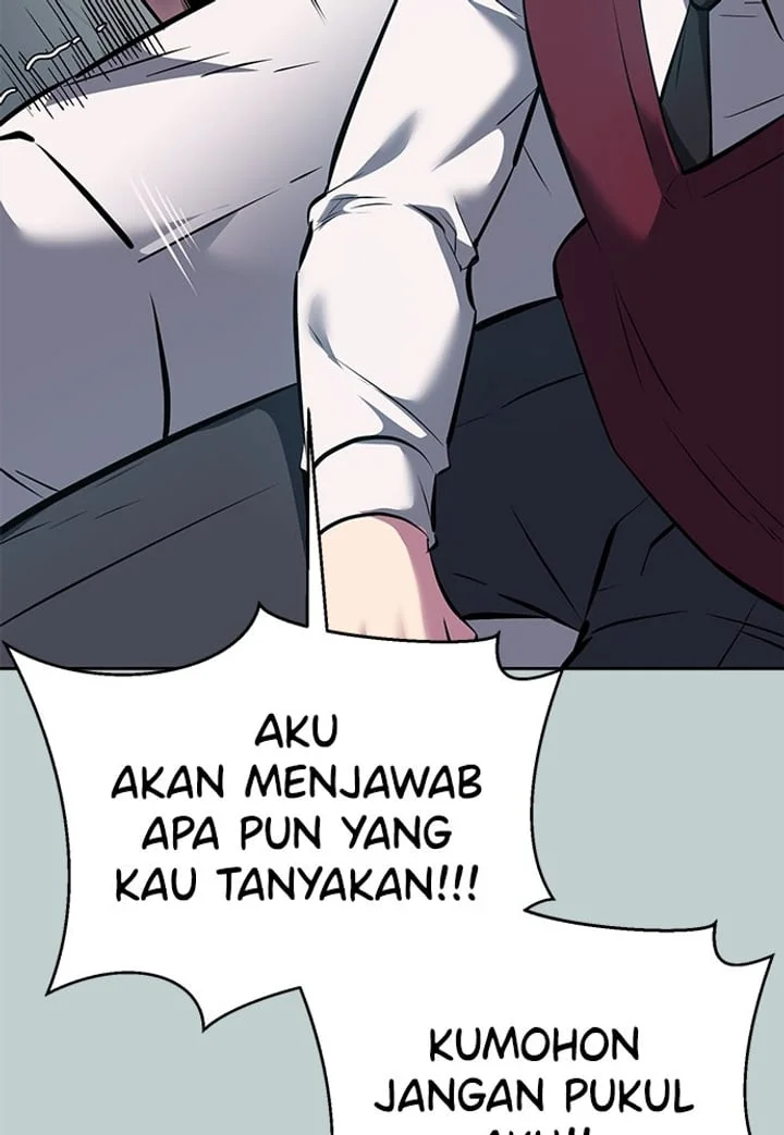 Ticket Hero S2 Chapter 261 Gambar 118