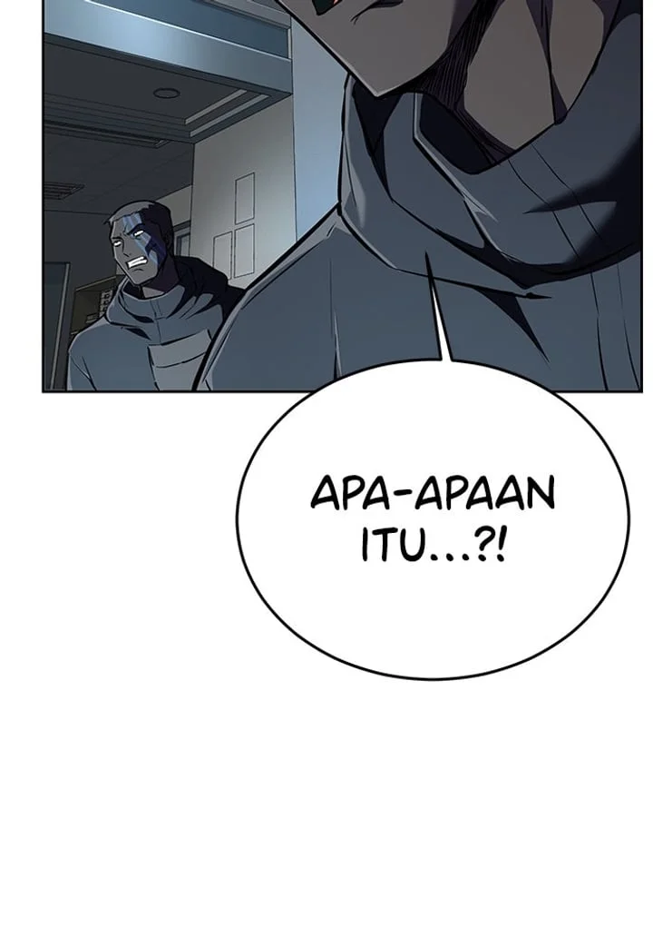 Ticket Hero S2 Chapter 261 Gambar 12