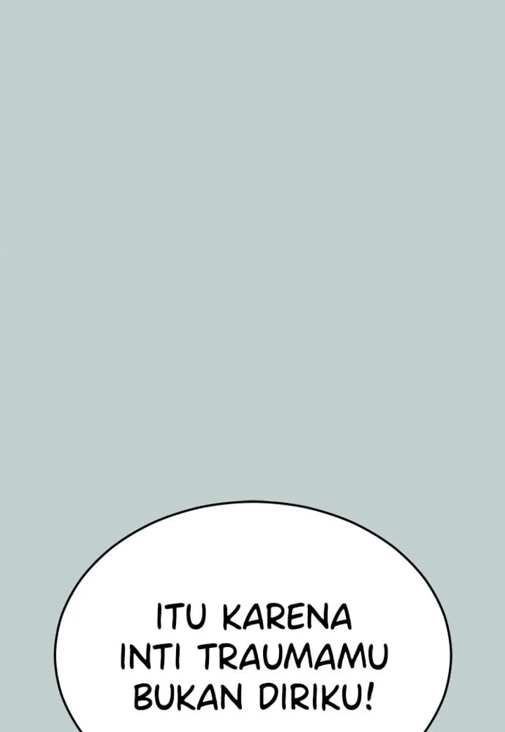 Ticket Hero S2 Chapter 261 Gambar 121