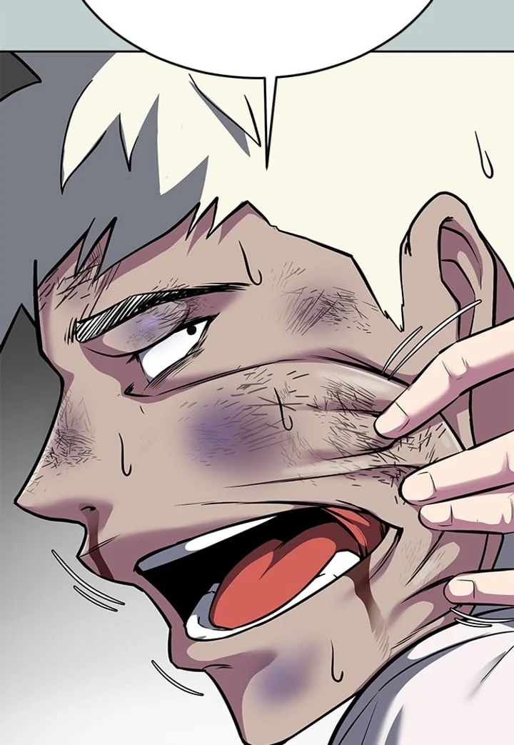 Ticket Hero S2 Chapter 261 Gambar 122