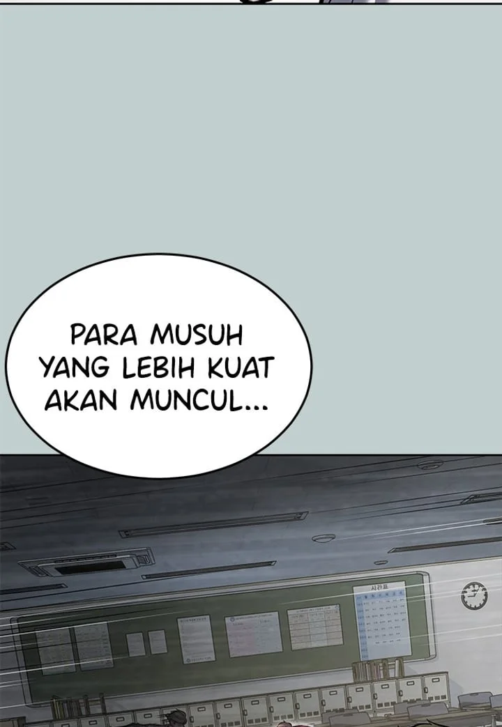 Ticket Hero S2 Chapter 261 Gambar 123