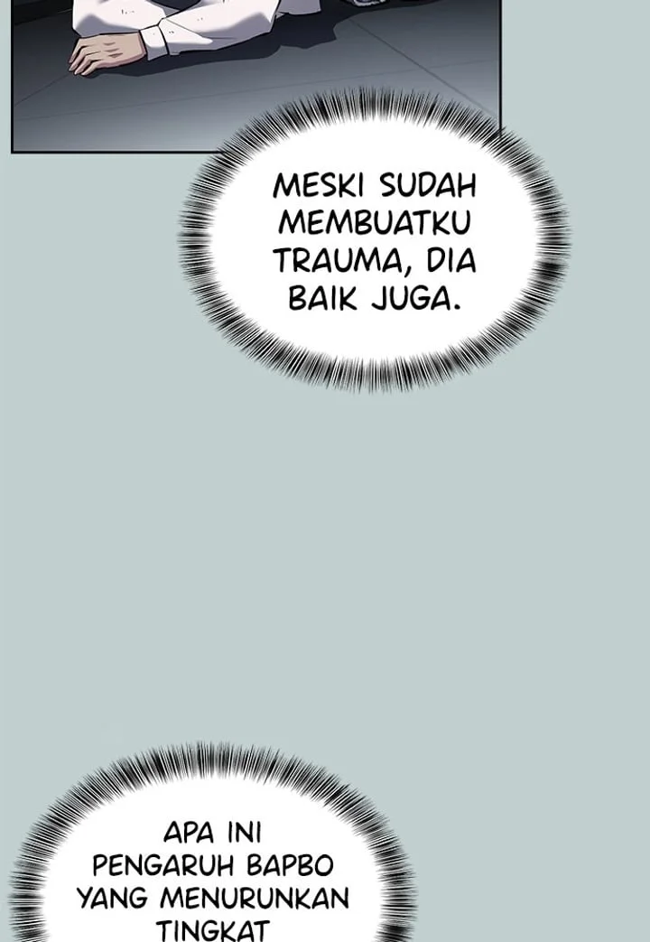 Ticket Hero S2 Chapter 261 Gambar 126