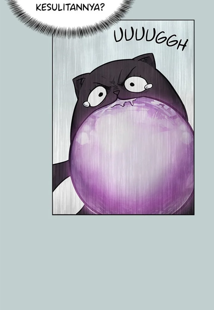 Ticket Hero S2 Chapter 261 Gambar 127