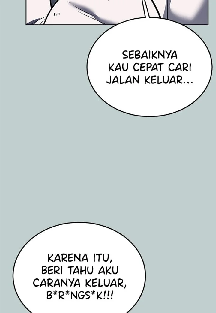 Ticket Hero S2 Chapter 261 Gambar 129