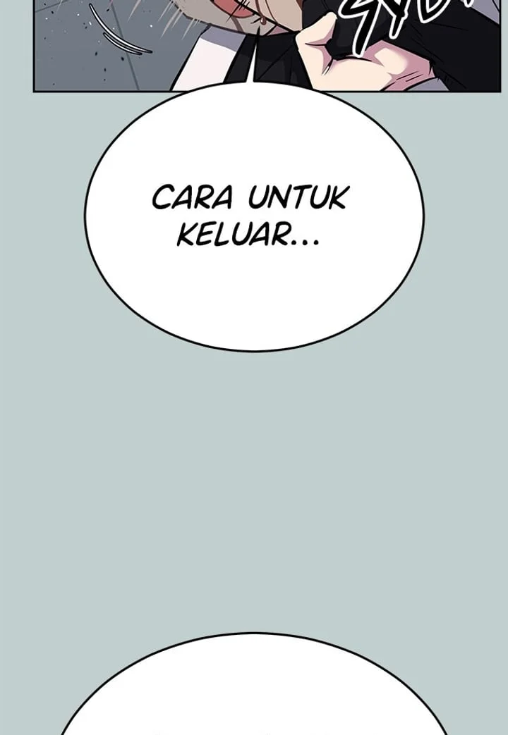 Ticket Hero S2 Chapter 261 Gambar 131
