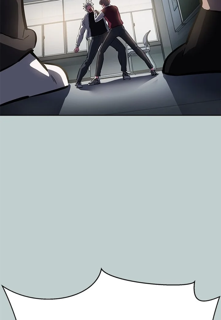 Ticket Hero S2 Chapter 261 Gambar 133