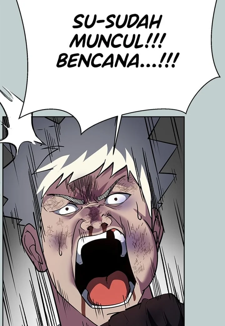 Ticket Hero S2 Chapter 261 Gambar 134