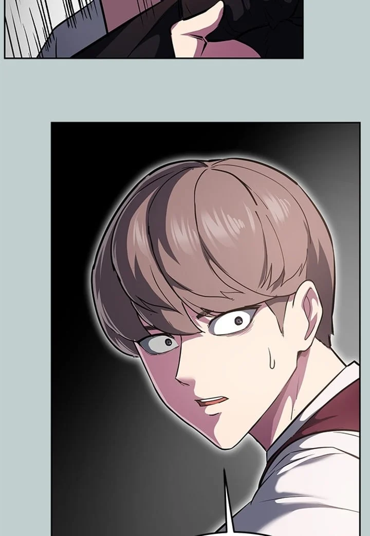 Ticket Hero S2 Chapter 261 Gambar 135