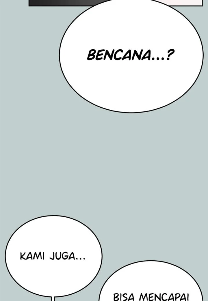 Ticket Hero S2 Chapter 261 Gambar 136
