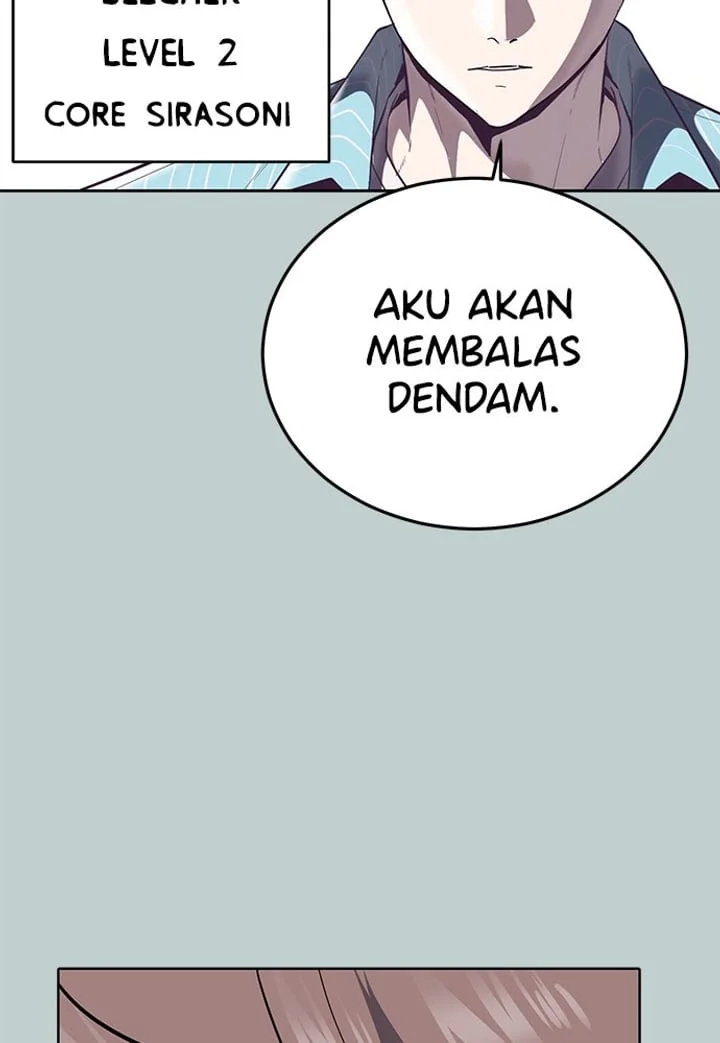 Ticket Hero S2 Chapter 261 Gambar 140