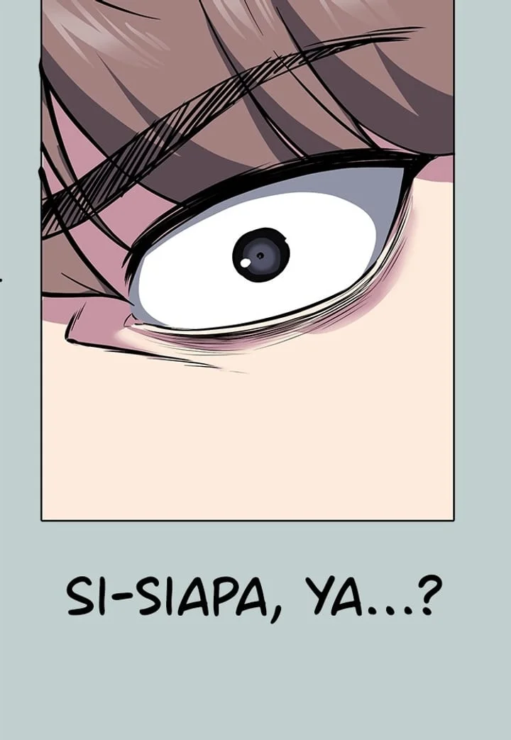 Ticket Hero S2 Chapter 261 Gambar 141