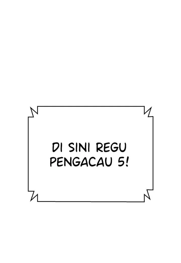 Ticket Hero S2 Chapter 261 Gambar 145