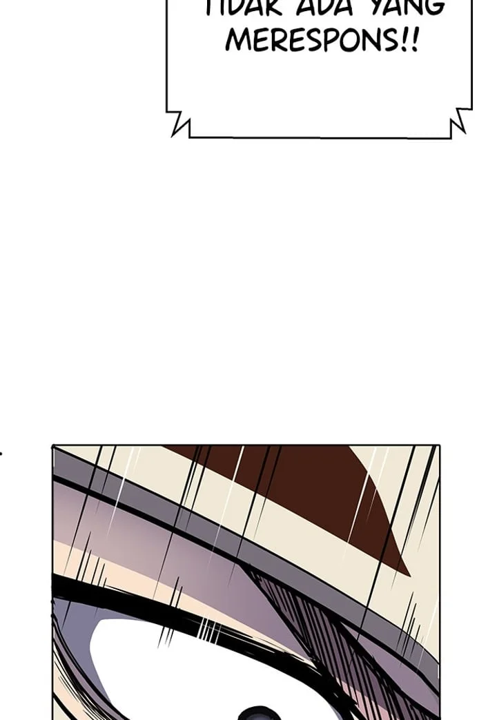 Ticket Hero S2 Chapter 261 Gambar 148
