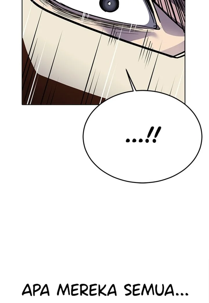 Ticket Hero S2 Chapter 261 Gambar 149