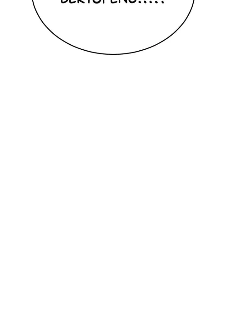 Ticket Hero S2 Chapter 261 Gambar 15