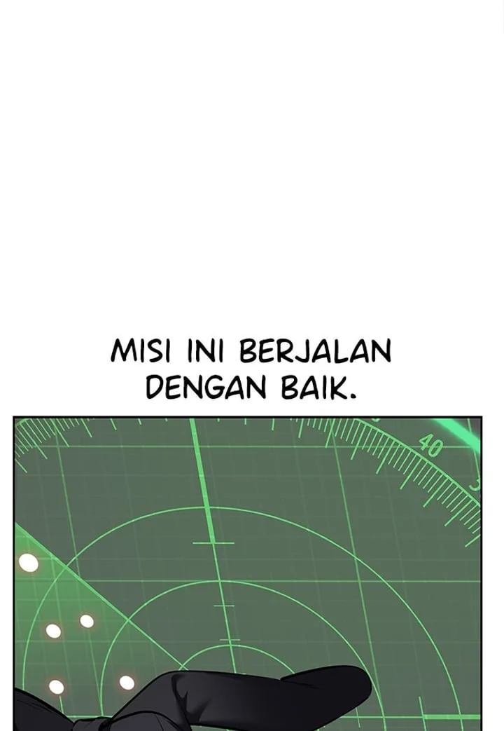 Ticket Hero S2 Chapter 261 Gambar 155