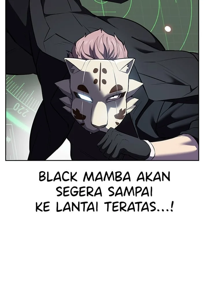 Ticket Hero S2 Chapter 261 Gambar 156