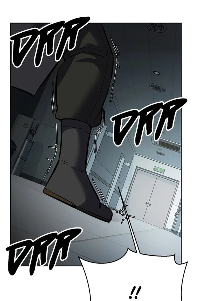 Ticket Hero S2 Chapter 261 Gambar 157