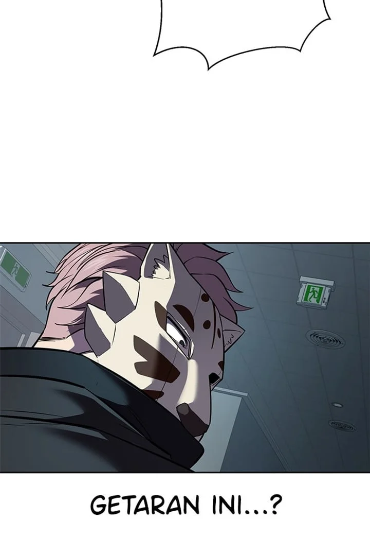 Ticket Hero S2 Chapter 261 Gambar 158