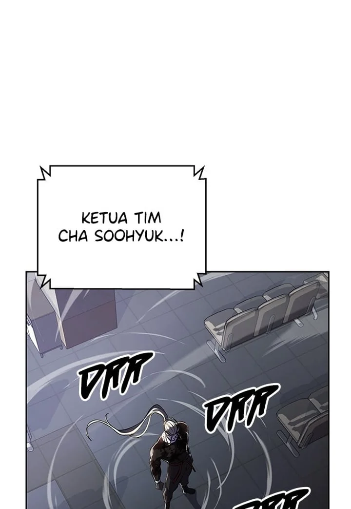 Ticket Hero S2 Chapter 261 Gambar 159