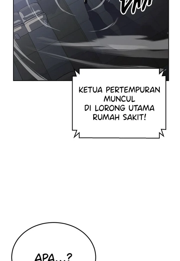 Ticket Hero S2 Chapter 261 Gambar 160
