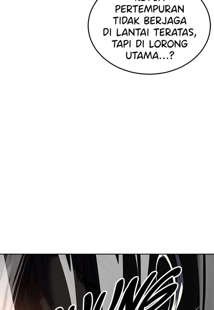 Ticket Hero S2 Chapter 261 Gambar 162
