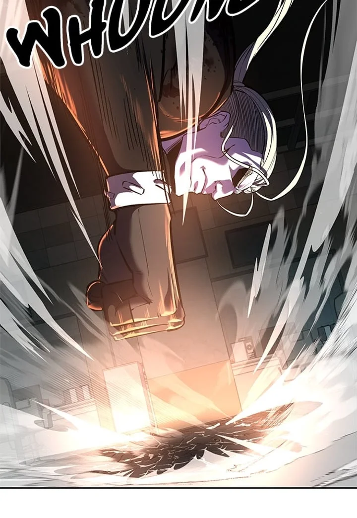 Ticket Hero S2 Chapter 261 Gambar 163