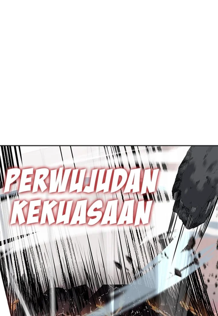 Ticket Hero S2 Chapter 261 Gambar 164