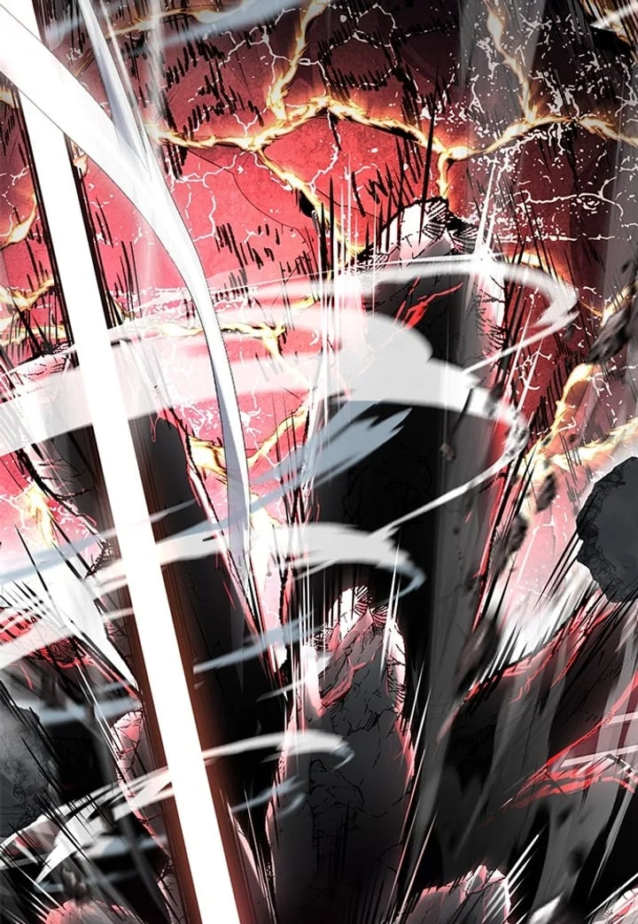 Ticket Hero S2 Chapter 261 Gambar 165