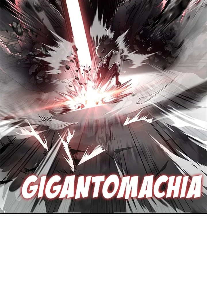 Ticket Hero S2 Chapter 261 Gambar 166