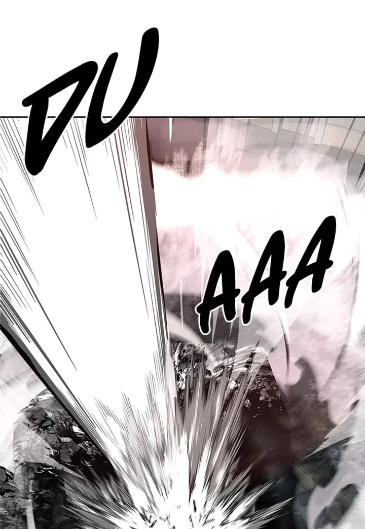 Ticket Hero S2 Chapter 261 Gambar 167