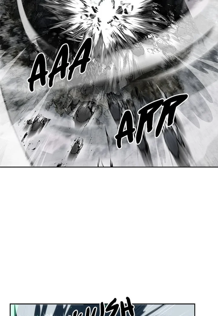 Ticket Hero S2 Chapter 261 Gambar 168