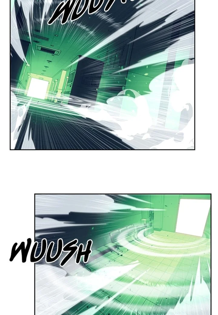 Ticket Hero S2 Chapter 261 Gambar 169