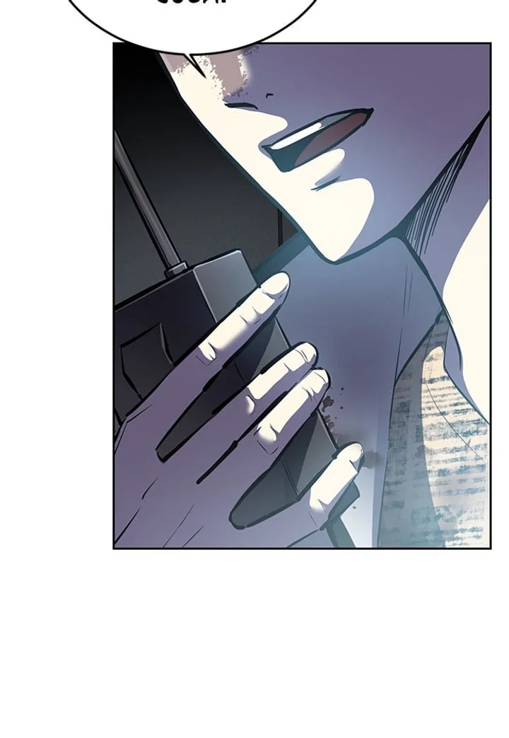 Ticket Hero S2 Chapter 261 Gambar 17