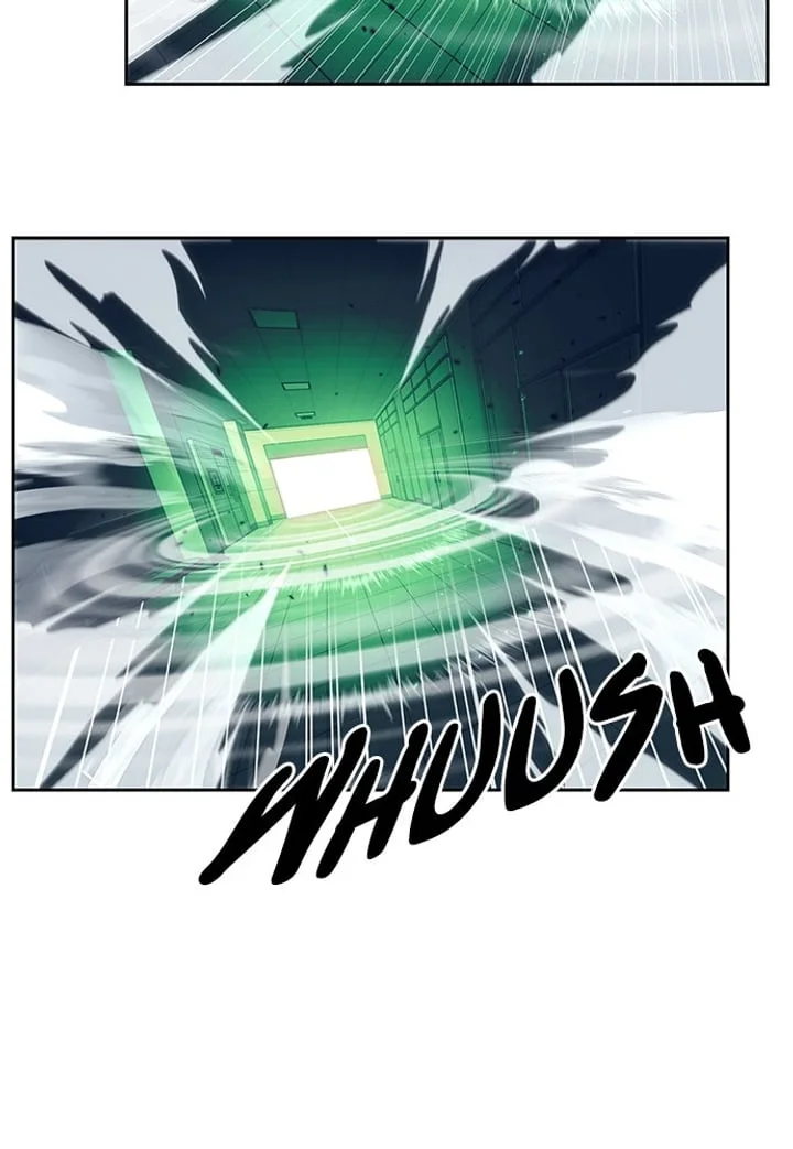 Ticket Hero S2 Chapter 261 Gambar 170