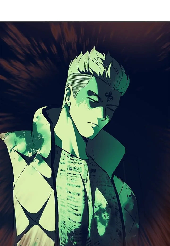 Ticket Hero S2 Chapter 261 Gambar 171