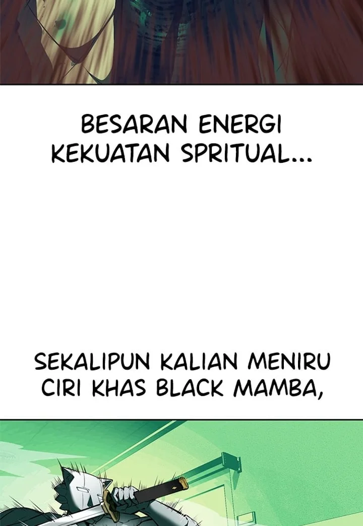 Ticket Hero S2 Chapter 261 Gambar 172