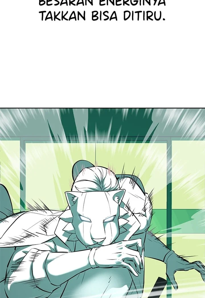 Ticket Hero S2 Chapter 261 Gambar 174