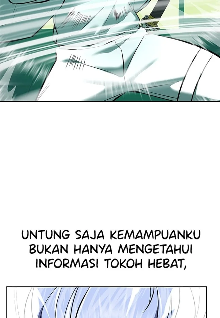 Ticket Hero S2 Chapter 261 Gambar 175