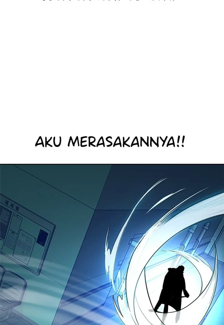 Ticket Hero S2 Chapter 261 Gambar 177